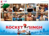 Rocket Singh: Salesman of the Year (2009)